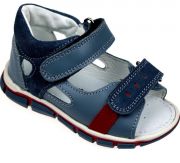 jamet-skorzane-stylowe-miekkie-polskie-sandalki-popiel-niebieski-192[2].jpg